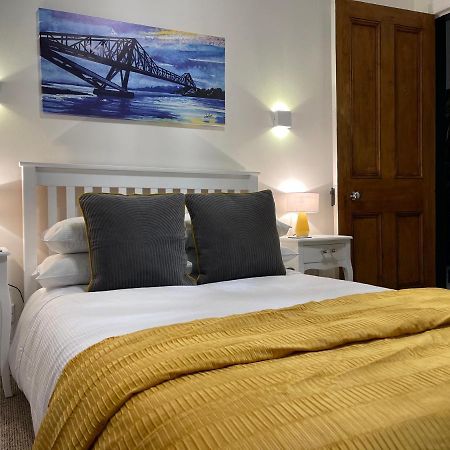 Appartement Heart Of George Street / Oban / Argyll Extérieur photo